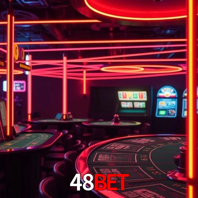 48bet.com