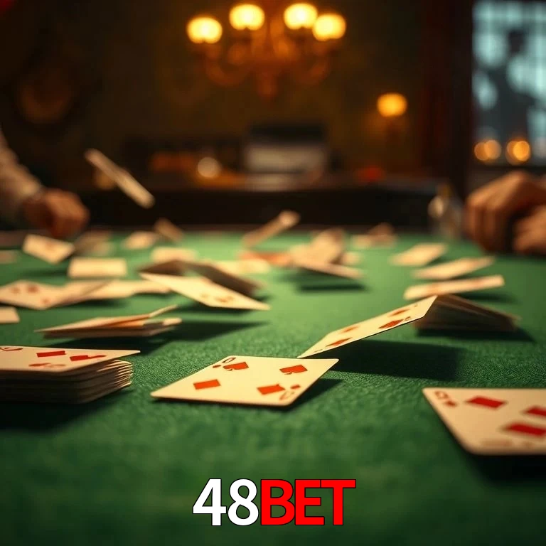 48bet.com