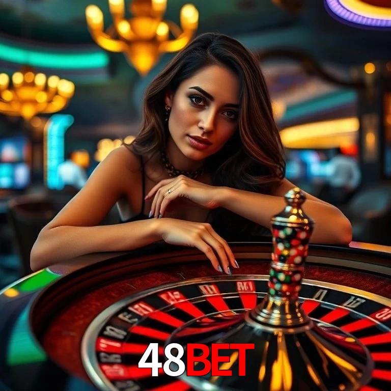 48bet APK Arquitetura