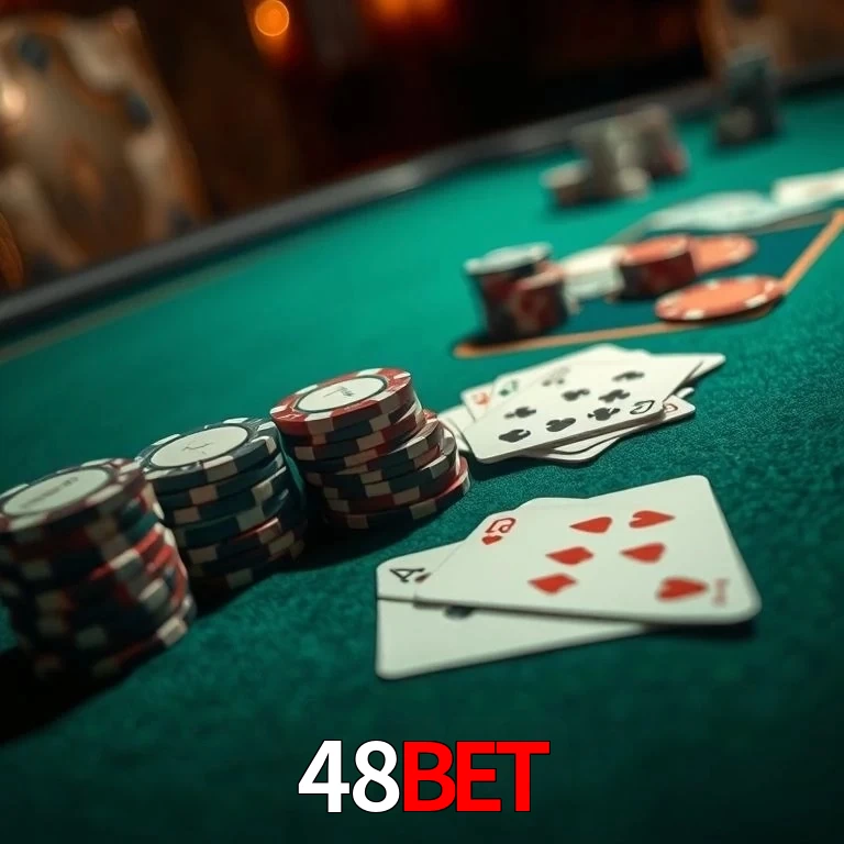48bet.com