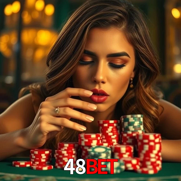 48bet APK Performance