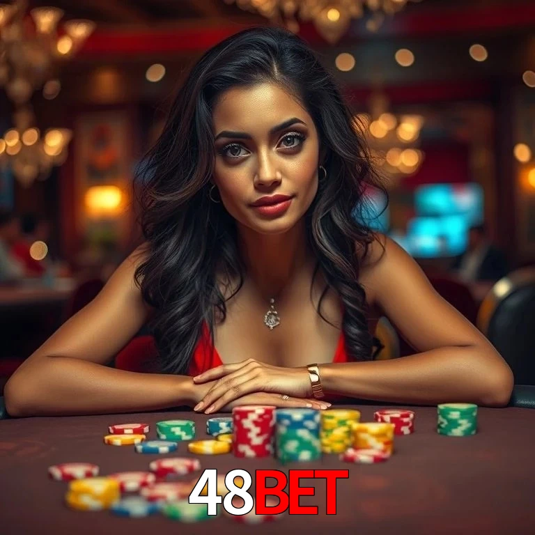 48bet telegram